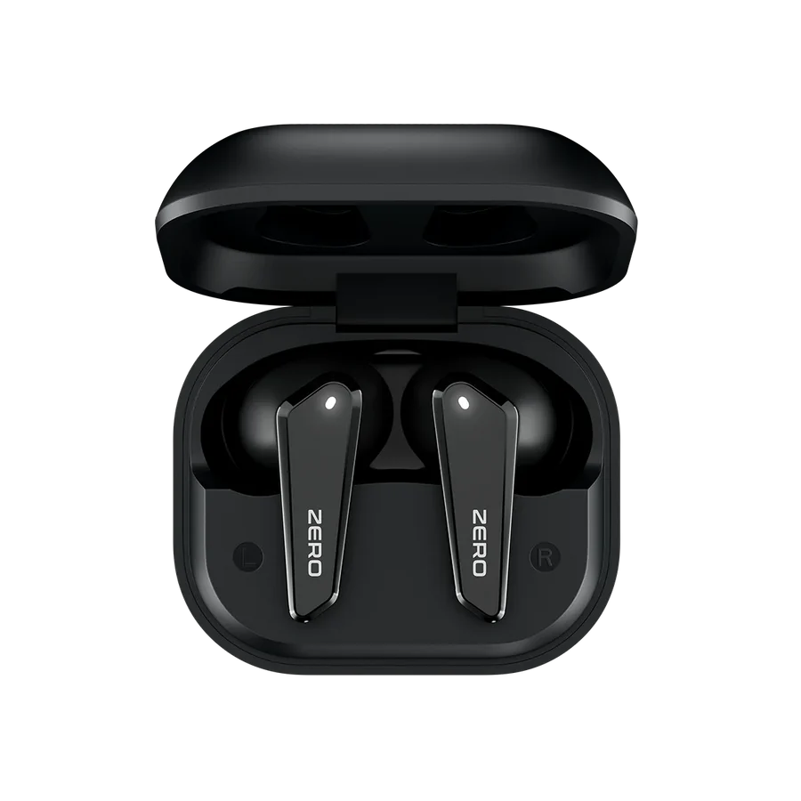 Flair Earbuds Mr Gadget Official h3