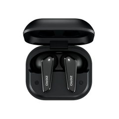 Flair Earbuds Mr Gadget Official h3