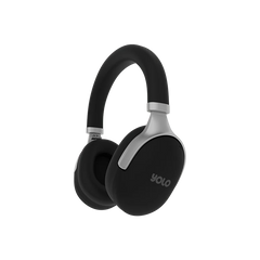 Focus Wireless Headphone Mr Gadget Official h3