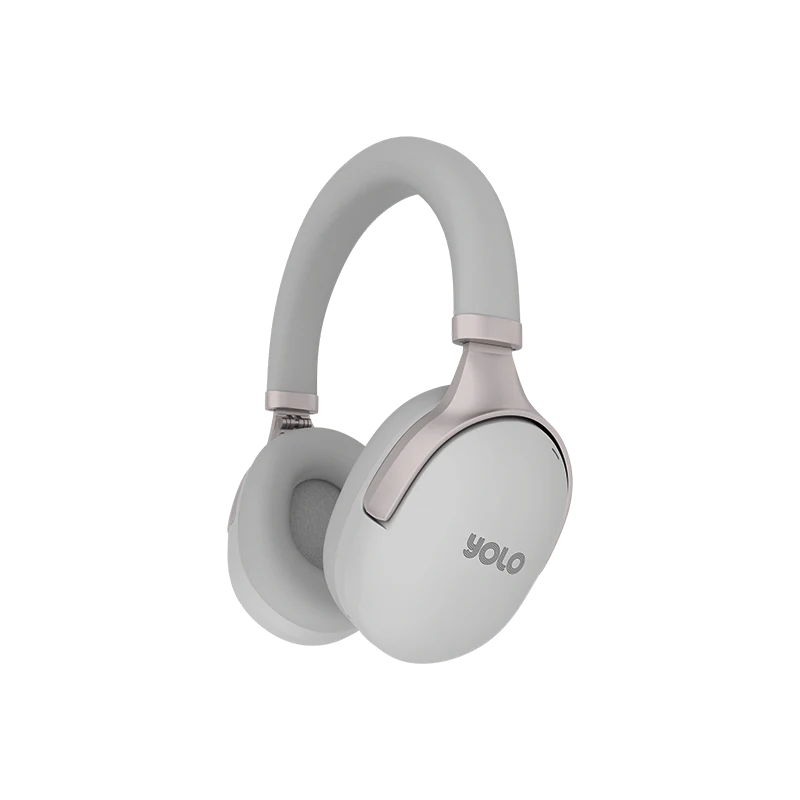 Focus Wireless Headphone Mr Gadget Official h3