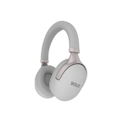 Focus Wireless Headphone Mr Gadget Official h3