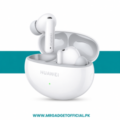 Huawei FreeBuds 6i ANC Earbuds Mr Gadget Official