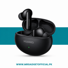 Huawei FreeBuds 6i ANC Earbuds Mr Gadget Official
