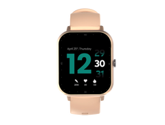 Faster NERV Watch 1 Smart watch Mr Gadget Official h3