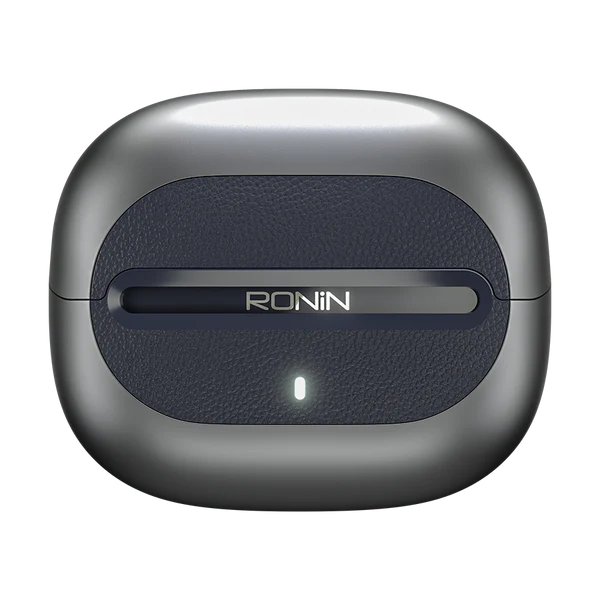 Nox Earbuds Mr Gadget Official h3