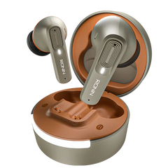 Mellow Earbuds Mr Gadget Official h3