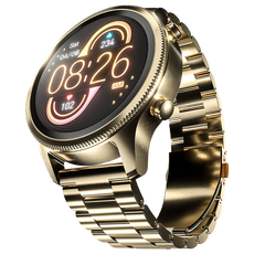 R-010 Luxe Mr Gadget Official h3