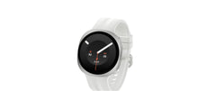 Samsung Galaxy Watch 9 40mm Mr Gadget Official
