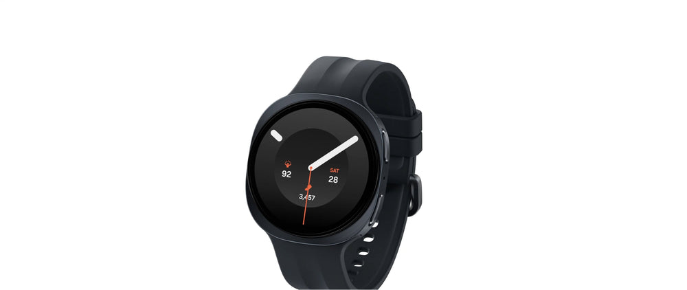 Samsung Galaxy Watch 9 40mm Mr Gadget Official