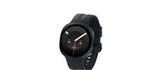 Samsung Galaxy Watch 9 40mm Mr Gadget Official