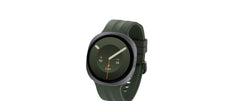 Samsung Galaxy Watch 9 40mm & 44mm Size Mr Gadget Official