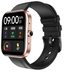 Ignite Smartwatch Mr Gadget Official h3