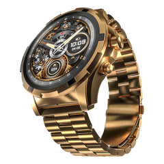 R-014 LUXE Smart Watch Mr Gadget Official h3