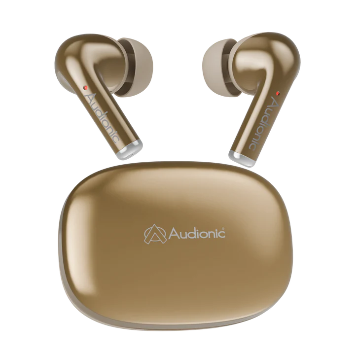 Trance Airbud 820 With ANC Mr Gadget Official h3