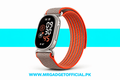 Google Fitbit Edge Smart Fitness Band Mr Gadget Official