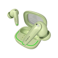 Airbud 735 Ion with ANC Mr Gadget Official h3