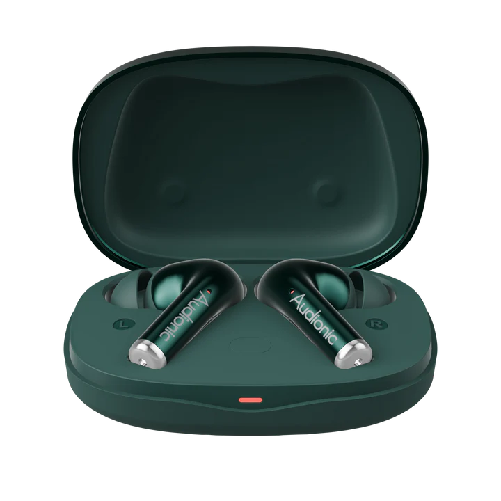 Trance Airbud 820 With ANC Mr Gadget Official h3