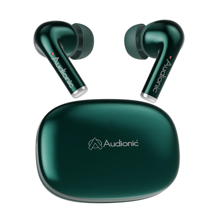 Trance Airbud 820 With ANC Mr Gadget Official h3