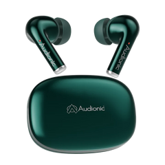 Trance Airbud 820 With ANC Mr Gadget Official h3