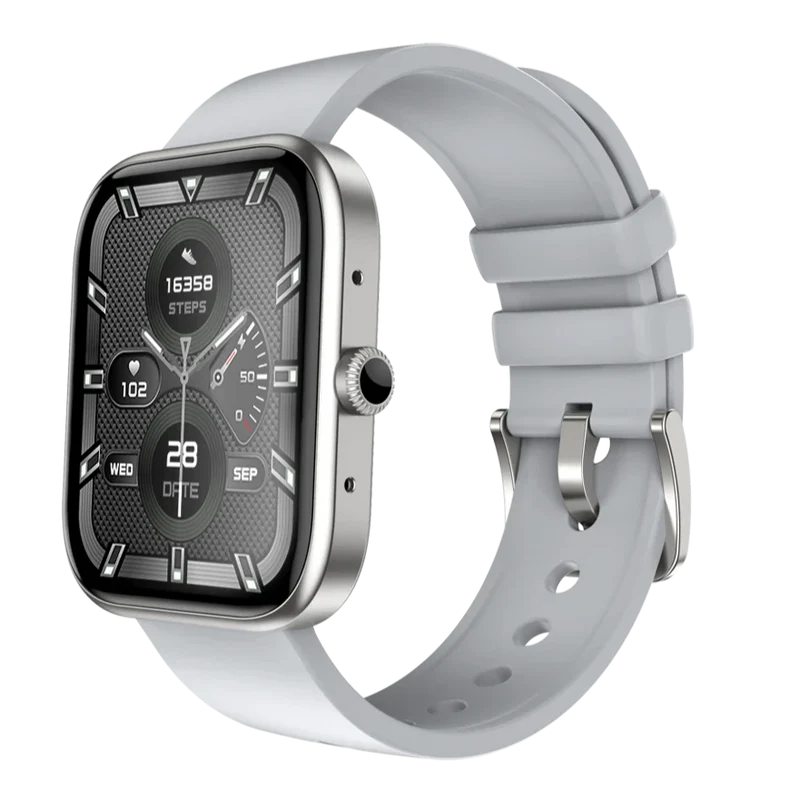Ignite Smartwatch Mr Gadget Official h3