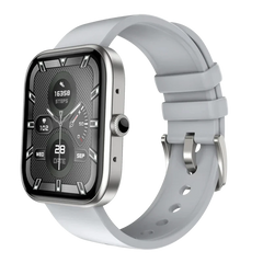 Ignite Smartwatch Mr Gadget Official h3