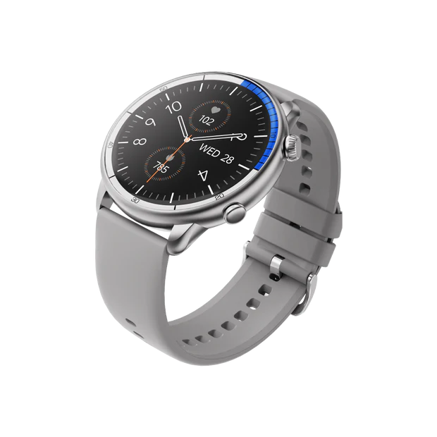 YOLO GRACE AI  SMART WATCH Mr Gadget Official