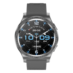 Revolve WP-5010