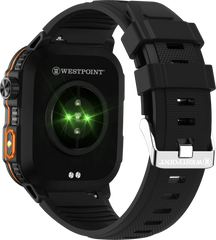 Trek WP-5005