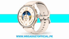 H80 Android SIM Smartwatch Mr Gadget Official