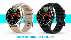 H81 Android Sim Watch Mr Gadget Official