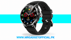 H81 Android Sim Watch Mr Gadget Official