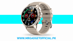 H81 Android Sim Watch Mr Gadget Official