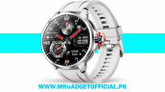 H99 Android Sim Smart Watch Mr Gadget Official