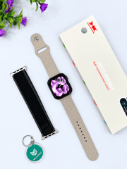 HK12 Pro Max Smartwatch Mr Gadget Official