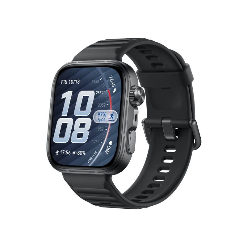 Huawei fit 5 pro
