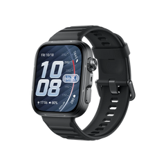 Huawei fit 5 pro