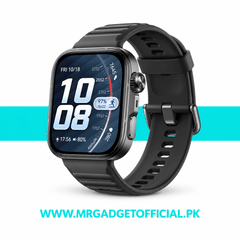 Huawei Watch Fit 5 Pro Smartwatch | GPS AMOLED Fitness Tracker Mr Gadget Official