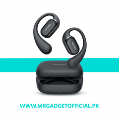 Huawei FreeArc Open-Ear Wireless Earbuds with AI Call Noise Cancellation Mr Gadget Official