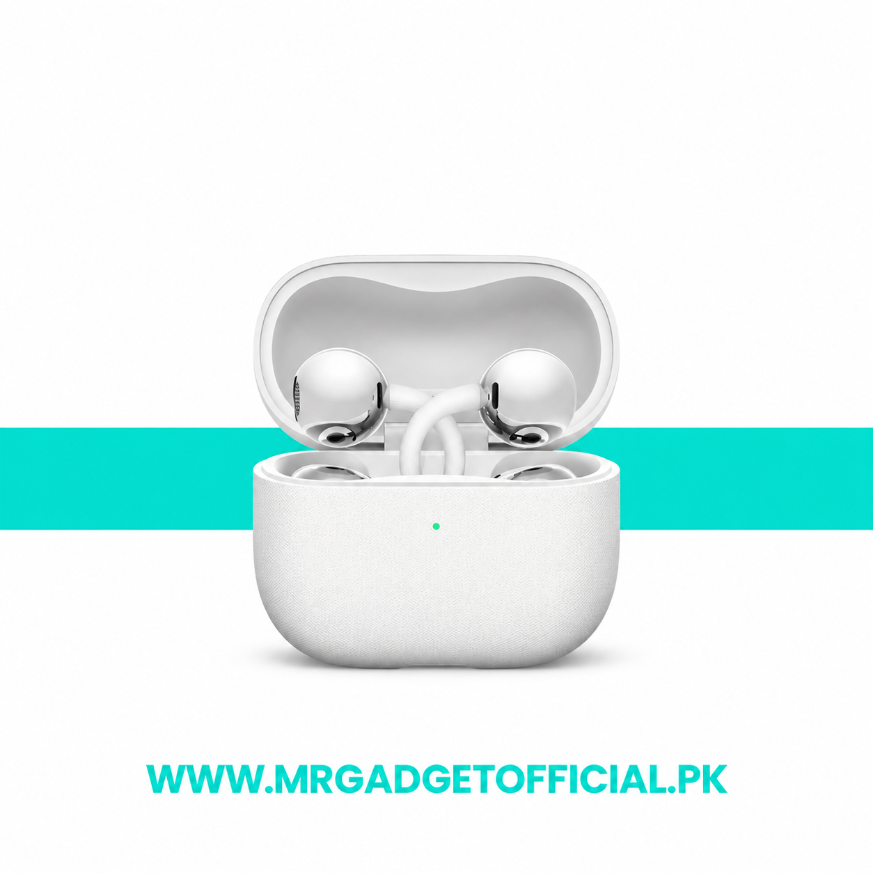 Huawei FreeClip 2 Open-Ear Wireless Earbuds Mr Gadget Official