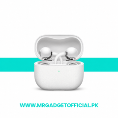 Huawei FreeClip 2 Open-Ear Wireless Earbuds Mr Gadget Official
