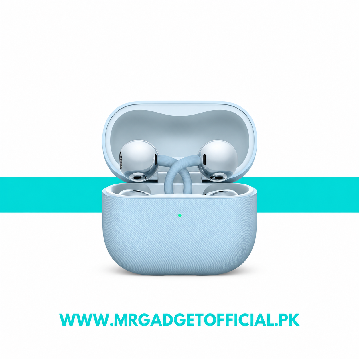 Huawei FreeClip 2 Open-Ear Wireless Earbuds Mr Gadget Official