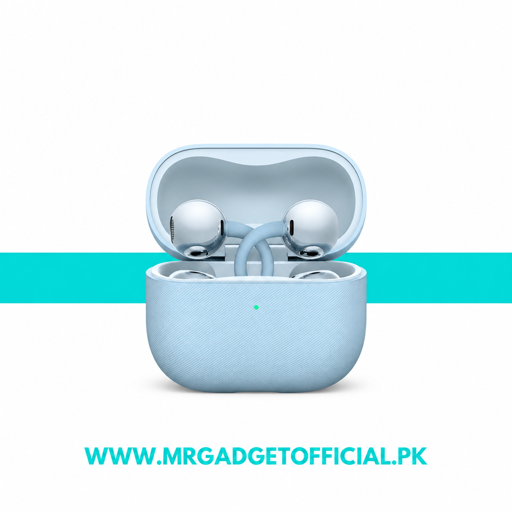 Huawei FreeClip 2 Open-Ear Wireless Earbuds Mr Gadget Official