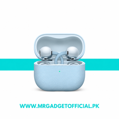 Huawei FreeClip 2 Open-Ear Wireless Earbuds Mr Gadget Official