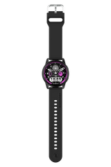 Halo WP-5000