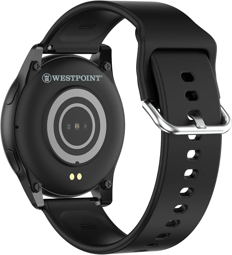 Halo WP-5000