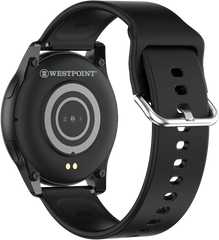 Halo WP-5000