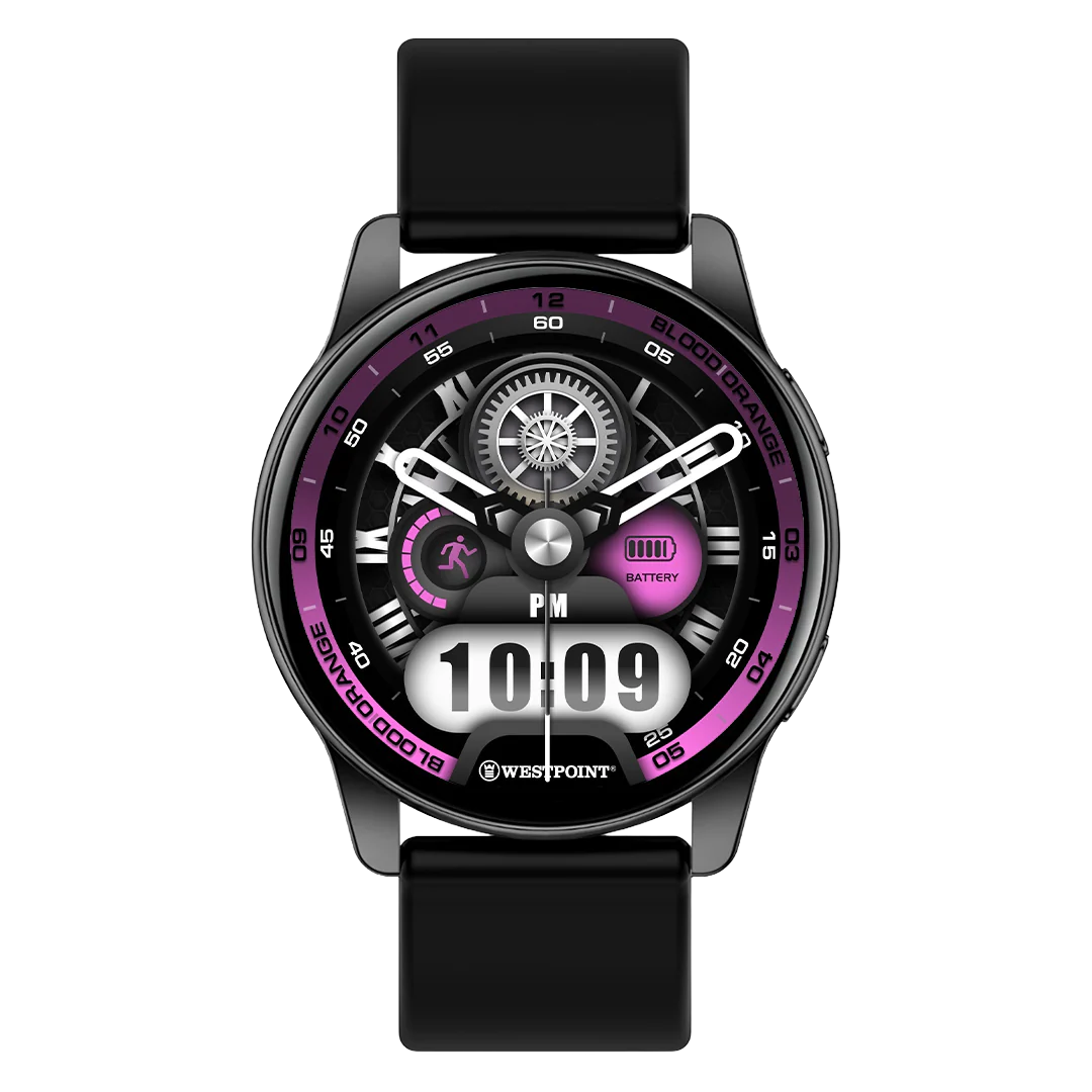 Halo WP-5000
