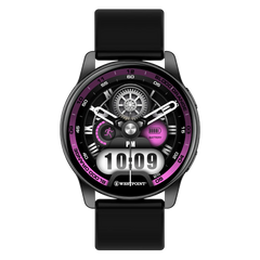 Halo WP-5000
