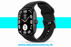 Haylou RS5 Smartwatch Mr Gadget Official
