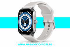 Haylou RS5 Smartwatch Mr Gadget Official